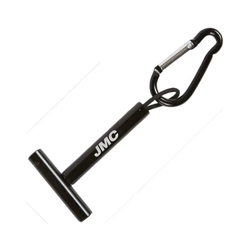 ACCESSOIRE JMC DISTRI-BOBINE 3 ACCESSOIRE JMC DISTRI-BOBINE