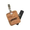 ACCROCHE ACCESSOIRES JMC MAGNET STAND -Magasin De Pêche accroche accessoires jmc magnet stand z 1739 173995