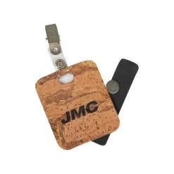 ACCROCHE ACCESSOIRES JMC MAGNET STAND