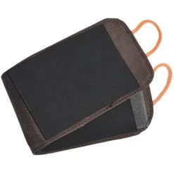 ACCROCHE MOUCHE DEVAUX FLY PATCH DOUBLE FACE DVX