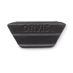 ACCROCHE MOUCHE ORVIS FOAM PATCH