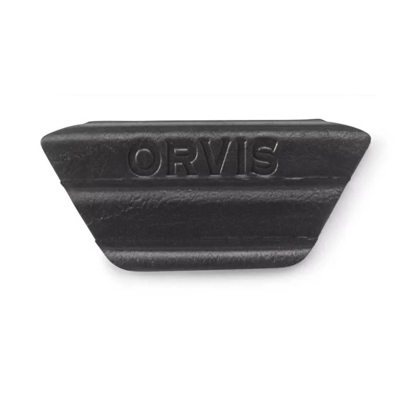 ACCROCHE MOUCHE ORVIS FOAM PATCH 3 ACCROCHE MOUCHE ORVIS FOAM PATCH