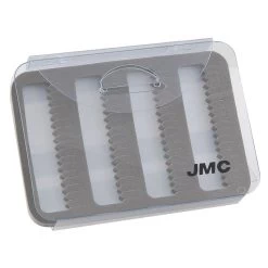 ACCROCHE MOUCHE THO-TO PROTECT