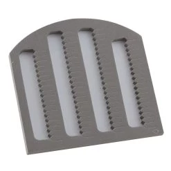 ACCROCHE MOUCHE THO-TO