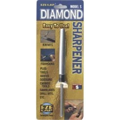 AFFUTEUR TOF LIE EZ-LAP