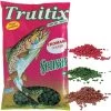 AMORCE SENSAS TRUITIX 2 AMORCE SENSAS TRUITIX -Magasin De Pêche amorce sensas truitix z 654 65452
