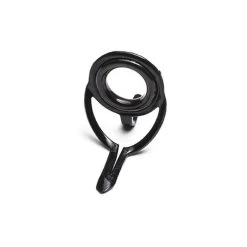 ANNEAUX DEVAUX DE DEPART