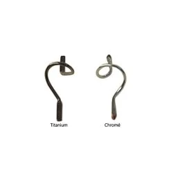 ANNEAUX DEVAUX SERPENTIFORMES -Magasin De Pêche anneaux devaux serpentiformes z 921 92193 2