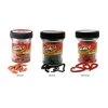 APPAT ARTIFICIEL BERKLEY EXTRUDED EARTHWORMS -Magasin De Pêche appat artificiel berkley extruded earthworms z 374 37427