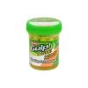 APPAT BERKLEY GULP ALIVE FLOATING SALMON EGGS -Magasin De Pêche appat berkley gulp alive floating salmon eggs z 508 50886