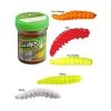 APPAT BERKLEY GULP ALIVE HONEY WORM - 2.5CM - PAR 25