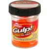 APPAT BERKLEY GULP HONEY WORM -Magasin De Pêche appat berkley gulp honey worm z 1837 183798