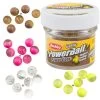 APPAT BERKLEY POWERBAIT FLOATING EGGS GARLIC - PAR 40 -Magasin De Pêche appat berkley powerbait floating eggs garlic par 40 z 1152 115277