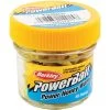 APPAT BERKLEY POWERBAIT HONEY WORM - PAR 55