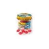 APPAT FLOTTANT BERKLEY DOUGH EGGS -Magasin De Pêche appat flottant berkley dough eggs z 415 41535