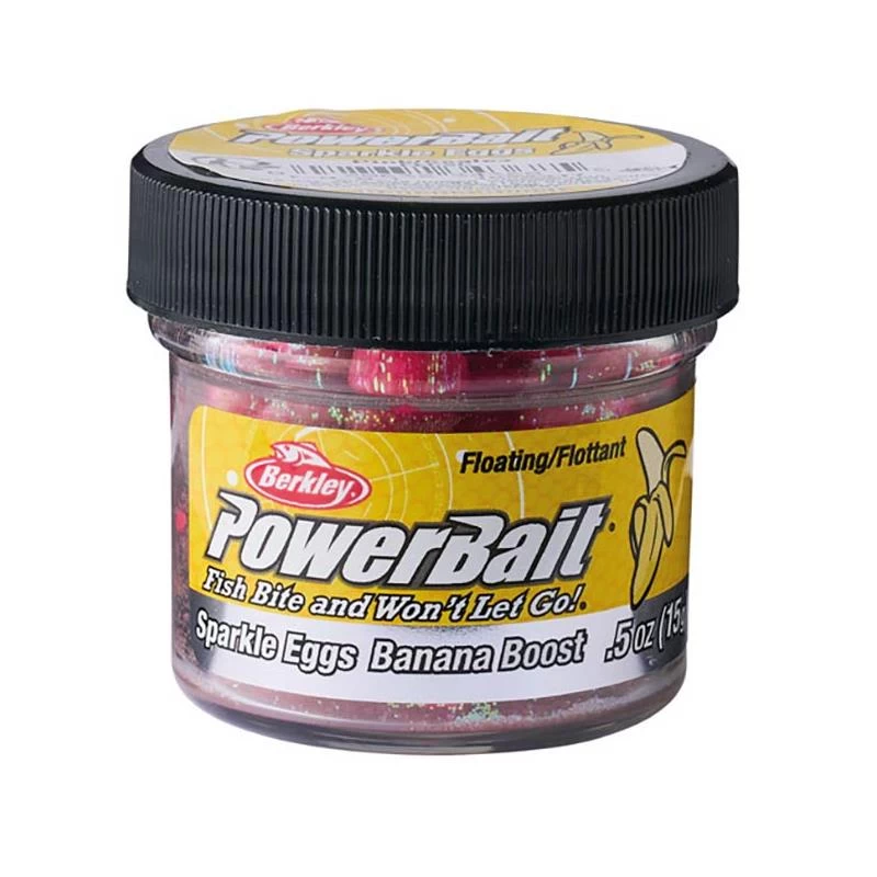 APPAT FLOTTANT BERKLEY MICRO SPARKLE 3 APPAT FLOTTANT BERKLEY MICRO SPARKLE