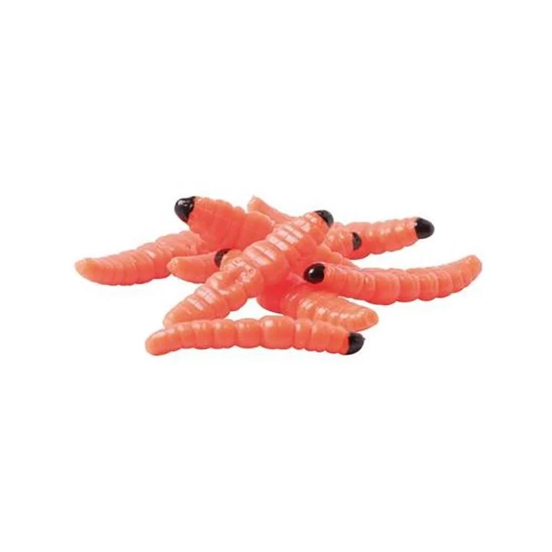 APPAT WATER QUEEN TEIGNE - PAR 15 3 APPAT WATER QUEEN TEIGNE - PAR 15