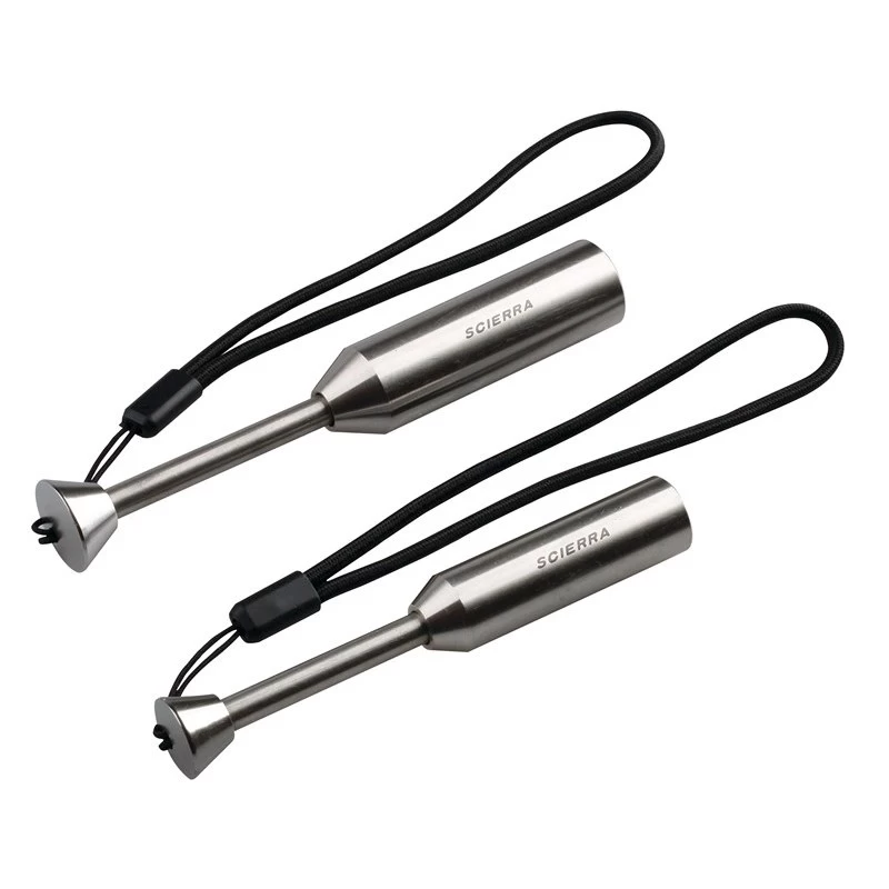 ASSOMOIR SCIERRA 3 ASSOMOIR SCIERRA