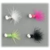 ASSORTIMENT STREAMERS BALZER BOOBIES -Magasin De Pêche assortiment streamers balzer boobies z 617 61732