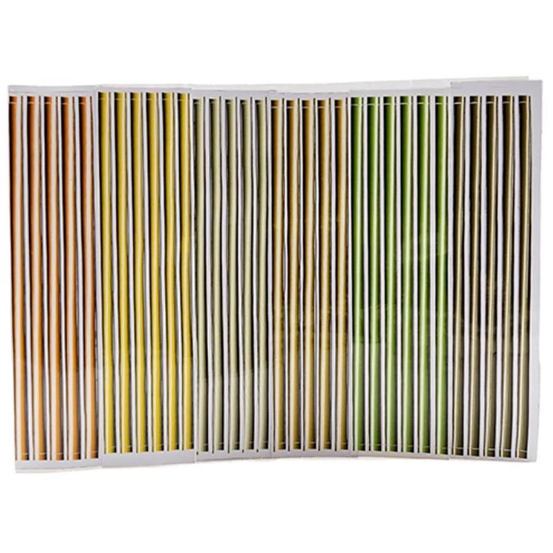 BANDELETTES DE QUILLS DEVAUX PRO-QUILLS NATUREL DVX 3 BANDELETTES DE QUILLS DEVAUX PRO-QUILLS NATUREL DVX