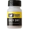 BILLE DE SECHAGE LOON OUTDOORS EASY DRY 1 BILLE DE SECHAGE LOON OUTDOORS EASY DRY -Magasin De Pêche bille de sechage loon outdoors easy dry z 2092 209271