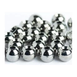 BILLE LAITON FLY SCENE BRASS BEADS