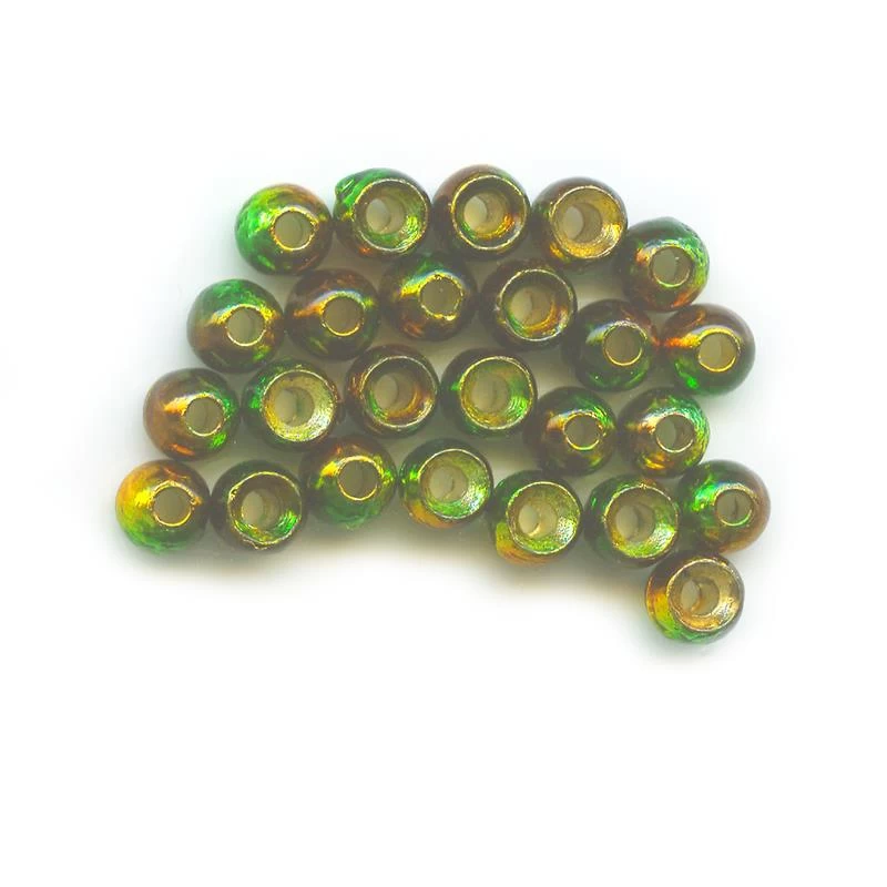 BILLE TUNGSTENE TOF - CAMO 3 BILLE TUNGSTENE TOF - CAMO