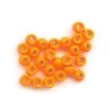 BILLE TUNGSTENE TOF - FLUO ORANGE -Magasin De Pêche bille tungstene tof fluo orange z 2562 256257