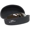BOITE A LUNETTES SMITH OPTICS CASE CURVED -Magasin De Pêche boite a lunettes smith optics case curved z 2101 210113
