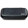 BOITE A LUNETTES SMITH OPTICS CASE SQUARE 1 BOITE A LUNETTES SMITH OPTICS CASE SQUARE -Magasin De Pêche boite a lunettes smith optics case square z 2101 210112