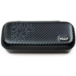 BOITE A LUNETTES SMITH OPTICS CASE SQUARE