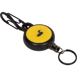 BOUTON DE SERVICE LOON OUTDOORS ROGUE ZINGER