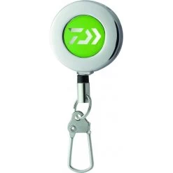 BOUTON SERVICE DAIWA