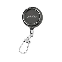 BOUTON SERVICE ORVIS H2