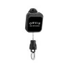 BOUTON SERVICE ORVIS SUPER ZINGER