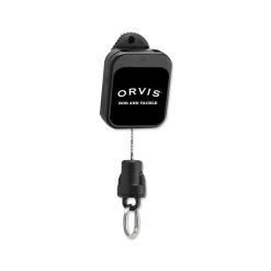 BOUTON SERVICE ORVIS SUPER ZINGER