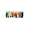 BUCKTAIL JMC 1 BUCKTAIL JMC -Magasin De Pêche bucktail jmc z 14 1498