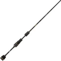 CANNE ABU GARCIA CARABUS DELICATE ROD