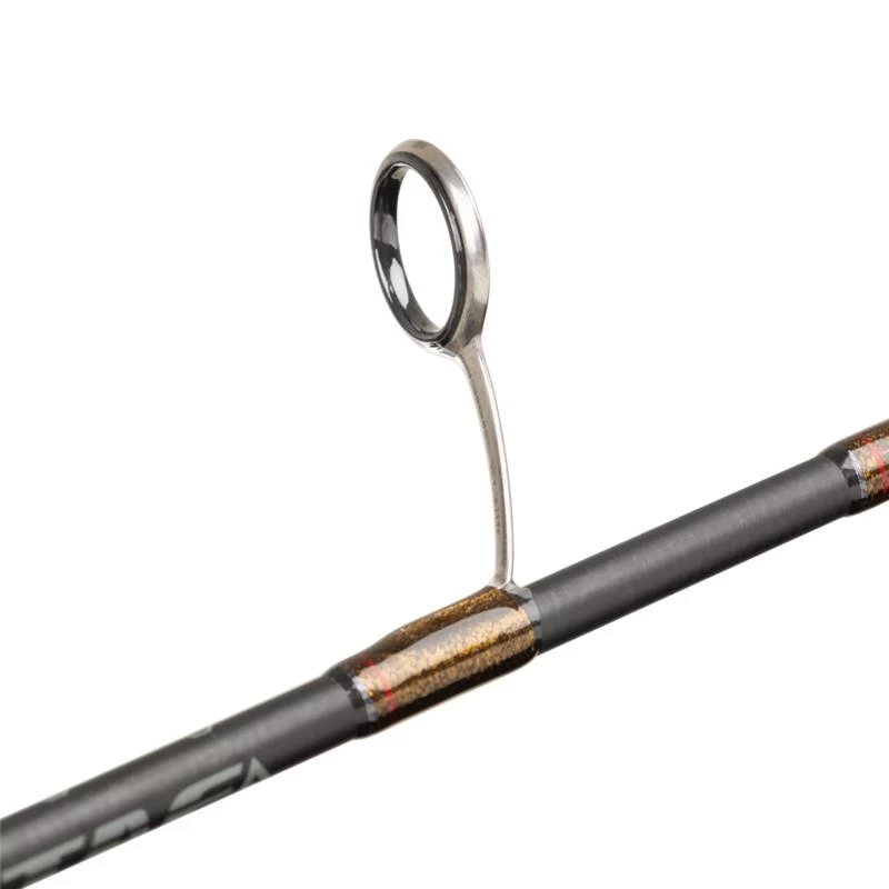 CANNE ABU GARCIA CARABUS EXTREME CEX ROD 6 CANNE ABU GARCIA CARABUS EXTREME CEX ROD – Image 4