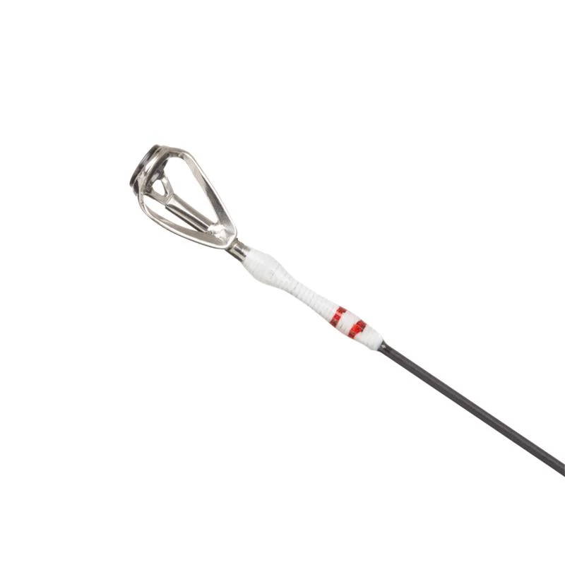 CANNE ABU GARCIA CARABUS EXTREME CEX ROD 7 CANNE ABU GARCIA CARABUS EXTREME CEX ROD – Image 5