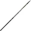 CANNE BARRE TRUITE TUBERTINI THUNDER TROUT -Magasin De Pêche canne barre truite tubertini thunder trout z 1219 121977