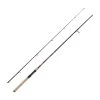 CANNE BERKLEY CHERRYWOOD SPEZI TROUT SPIN ROD 2 CANNE BERKLEY CHERRYWOOD SPEZI TROUT SPIN ROD -Magasin De Pêche canne berkley cherrywood spezi trout spin rod z 2617 261799