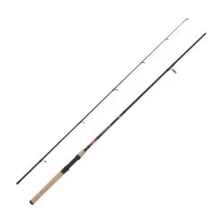CANNE BERKLEY CHERRYWOOD SPEZI TROUT SPIN ROD