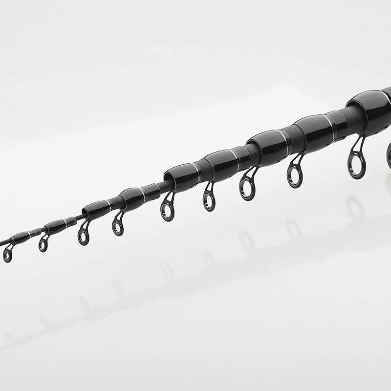 CANNE BOMBETTE DAM PTS II BOMBARDA 4 CANNE BOMBETTE DAM PTS II BOMBARDA – Image 2