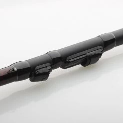 CANNE BOMBETTE DAM PTS II BOMBARDA 9 CANNE BOMBETTE DAM PTS II BOMBARDA -Magasin De Pêche canne bombette dam pts ii bombarda z 2332 233289 3