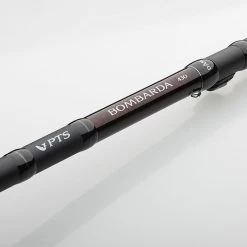 CANNE BOMBETTE DAM PTS II BOMBARDA 10 CANNE BOMBETTE DAM PTS II BOMBARDA -Magasin De Pêche canne bombette dam pts ii bombarda z 2332 233289 4