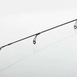 CANNE BOMBETTE DAM PTS II DISTANCE -Magasin De Pêche canne bombette dam pts ii distance z 2332 233290 5