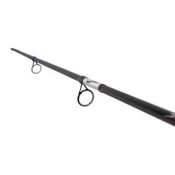 CANNE BOMBETTE MAGIC TROUT SPOOKY LAKE G2 -Magasin De Pêche canne bombette magic trout spooky lake g2 z 2429 242943 4