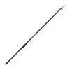CANNE BOMBETTE MITCHELL EPIC MX2 BOMBARD ROD -Magasin De Pêche canne bombette mitchell epic mx2 bombard rod z 2618 261842