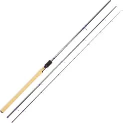 CANNE BOMBETTE SEMPE CRAZYFISHER